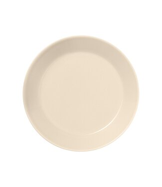 Iittala Iittala Teema assiette- Ø17 cm - lin