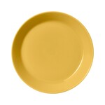 Iittala Iittala - Assiette Teema - Ø 21 cm - Miel
