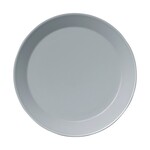 Iittala Iittala Teema Assiette- Ø 23 cm Gris perle