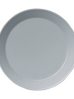 Iittala Iittala Teema Bord - Ø 23 cm -Parelgrijs