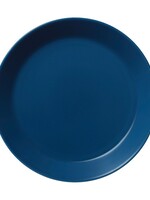 Iittala Iittala -Teema - assiette- Ø 23 cm - Bleu vintage