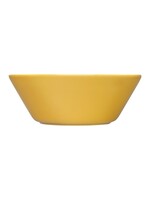 Iittala Iittala Teema Schaal - Ø 15 cm - Honing