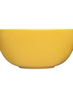 Iittala Iittala-Teema-échelle-3.4L-Miel