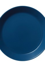 Iittala Iittala -Teema - Bord - Ø 26 cm - Vintage Blauw