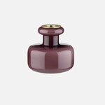 Marimekko Marimekko - Puteli - Porte-lampion - Verre - Rouge vin