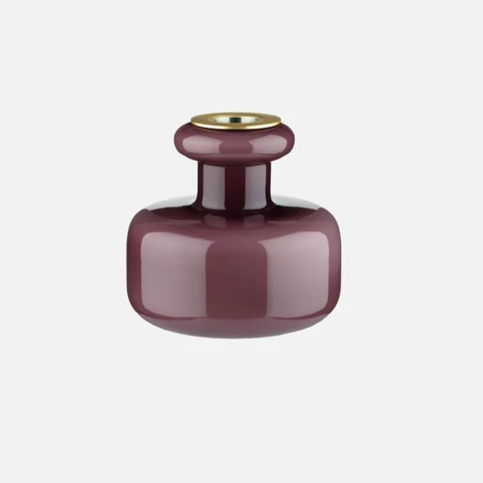 Marimekko Marimekko - Puteli - Porte-lampion - Verre - Rouge vin