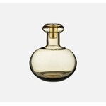 Marimekko Marimekko - Butticula - Bougeoir - Verre - Argile