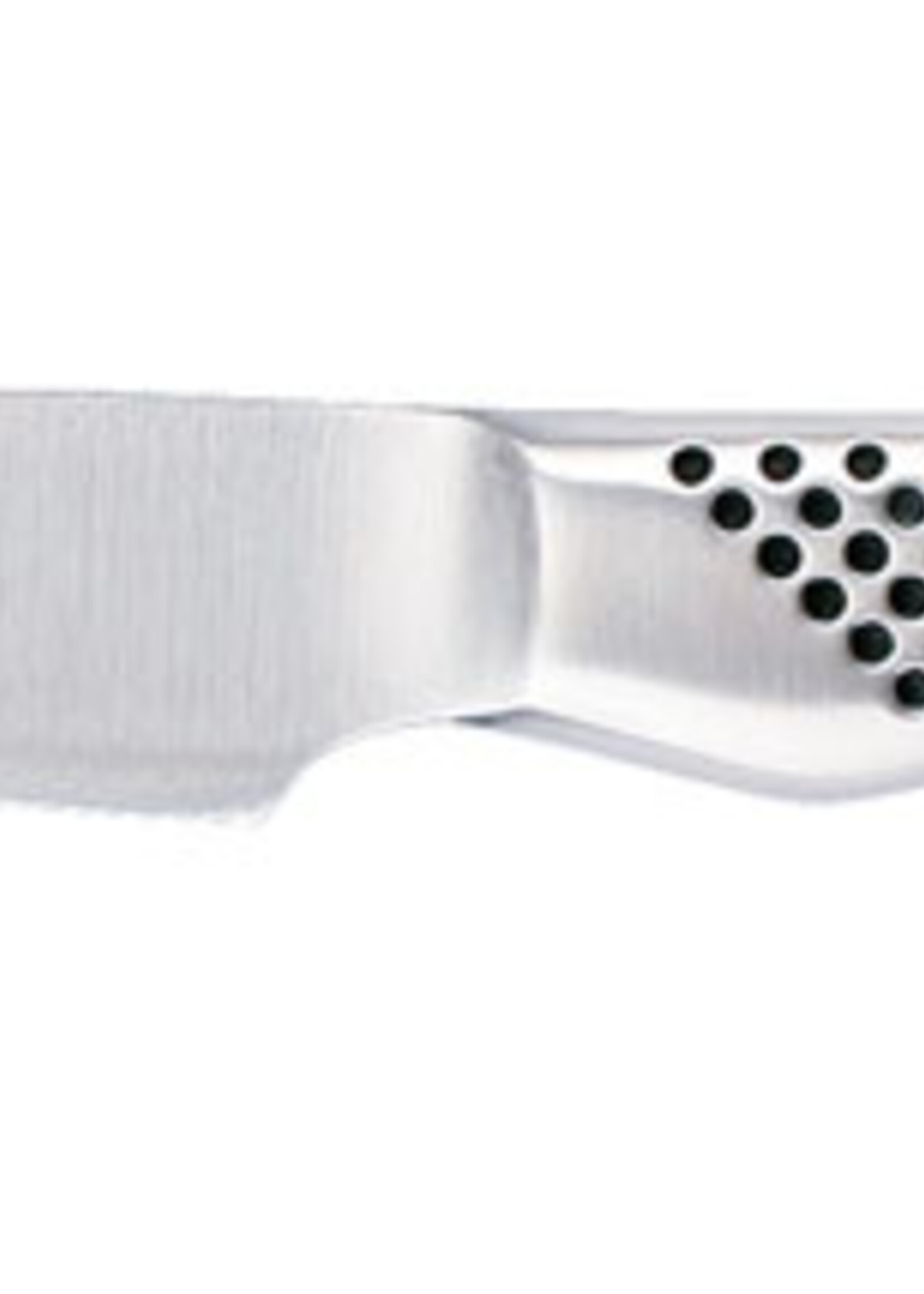 GLOBAL Global - Set de couteaux - G773889- 3 pièces - Couteau de chef avec alvéoles, Couteau à steak/bureau et Couteau de chef de cuisine