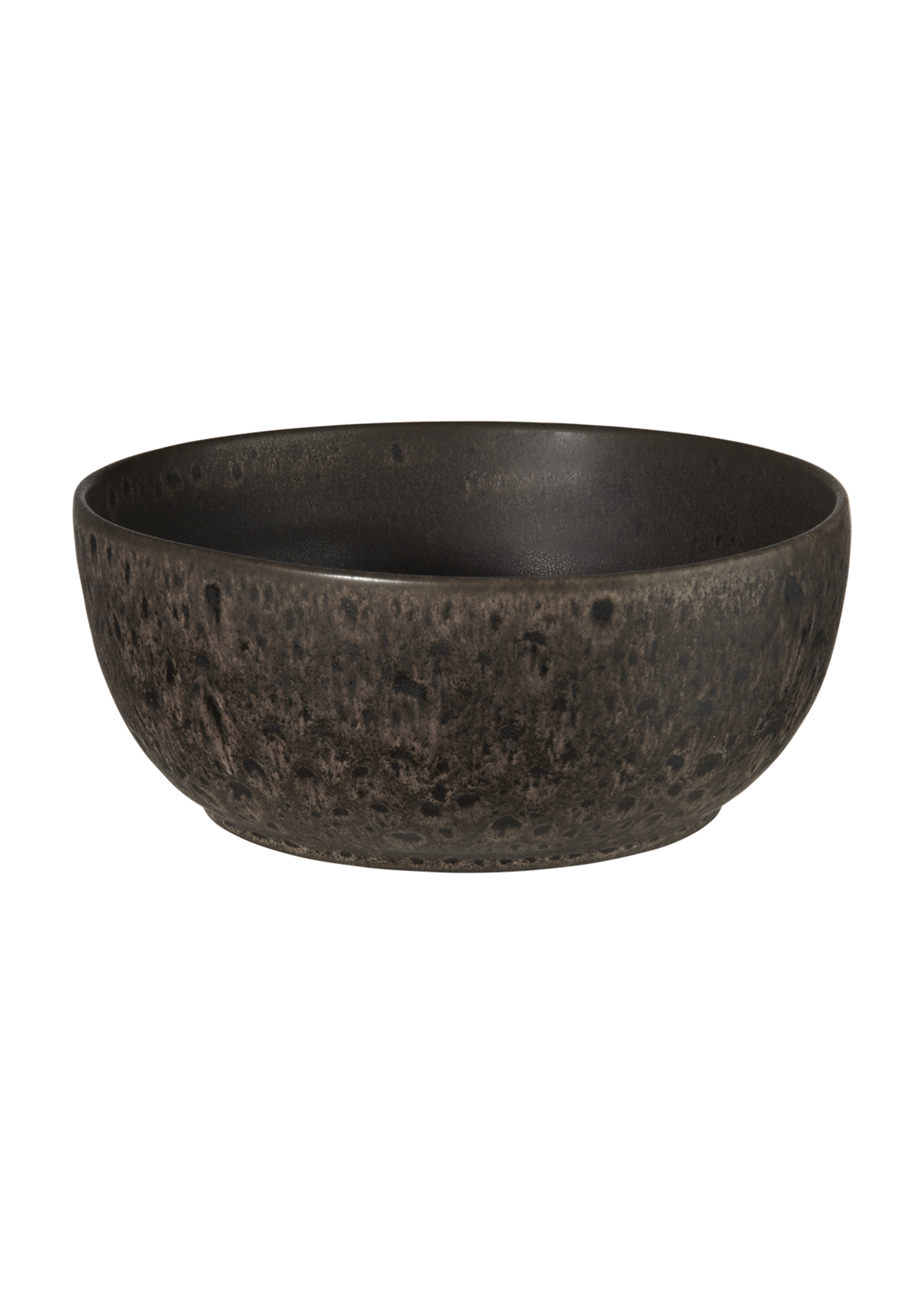 ASA ASA-Poké Bowl-mangoustan-18cm