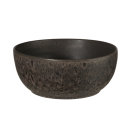 ASA ASA-Poké Bowl-mangoustan-18cm