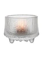 Iittala Iittala - Ultima - Thule - Diffuseur de lumière ciré - 65mm - Verre - Mat