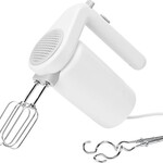 RIG-TIG by Stelton Rig-Tig Foodie Handmixer Wit