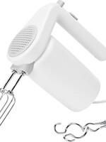 RIG-TIG by Stelton Rig-Tig Foodie Handmixer Wit