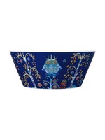 Iittala Iittala Taika - Schaal - 0,3 l - Blauw