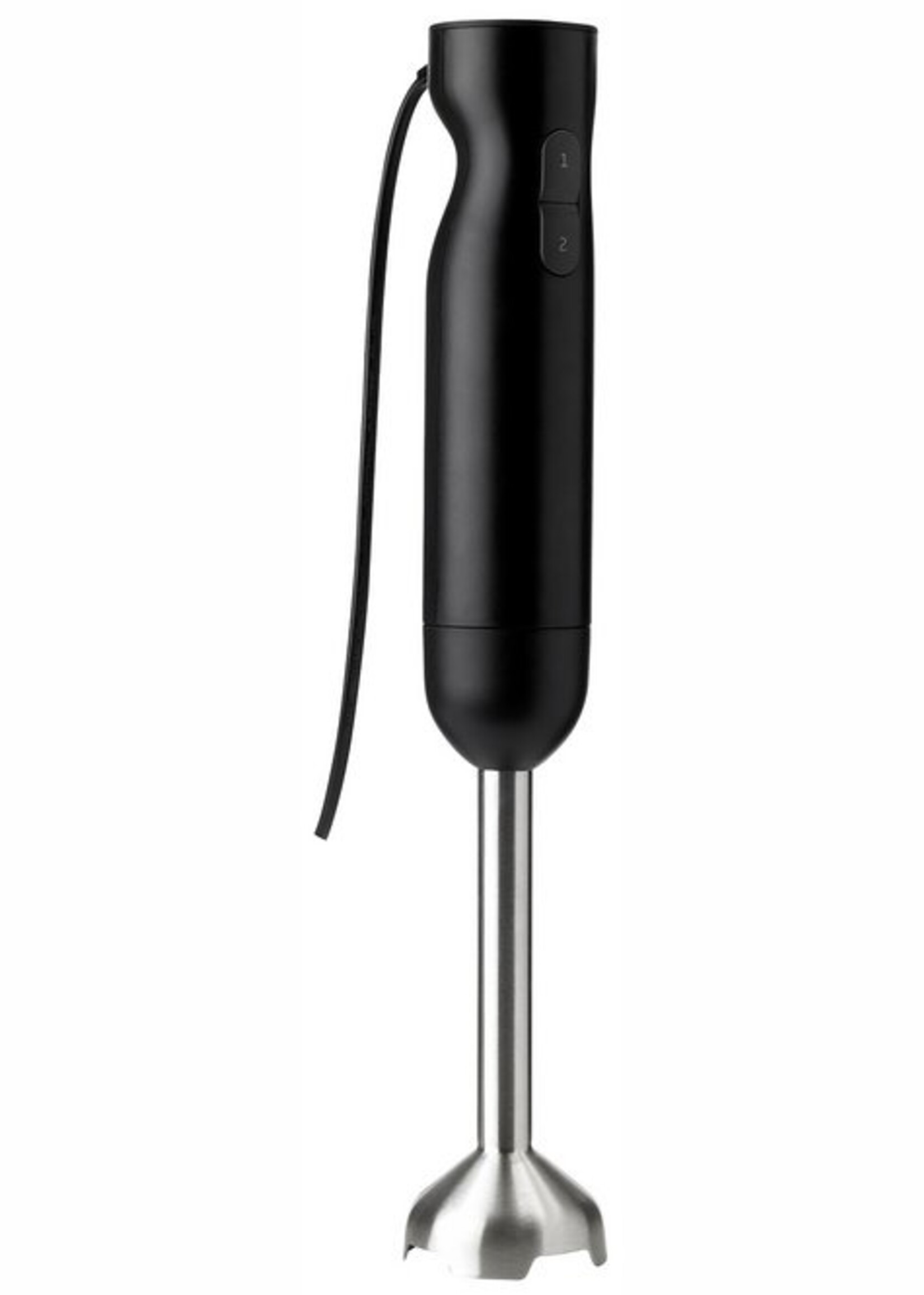 RIG-TIG - FOODIE hand blender