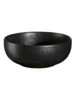 ASA ASA - Buddha bowl - Kuro - noir - 18cm