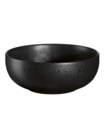 ASA ASA - Buddha bowl - Kuro - Zwart - 18cm