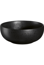 ASA ASA - Buddha bowl - Kuro - noir - 18cm