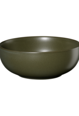 ASA ASA - Buddha bowl - Kuro - vert foncé - 18cm