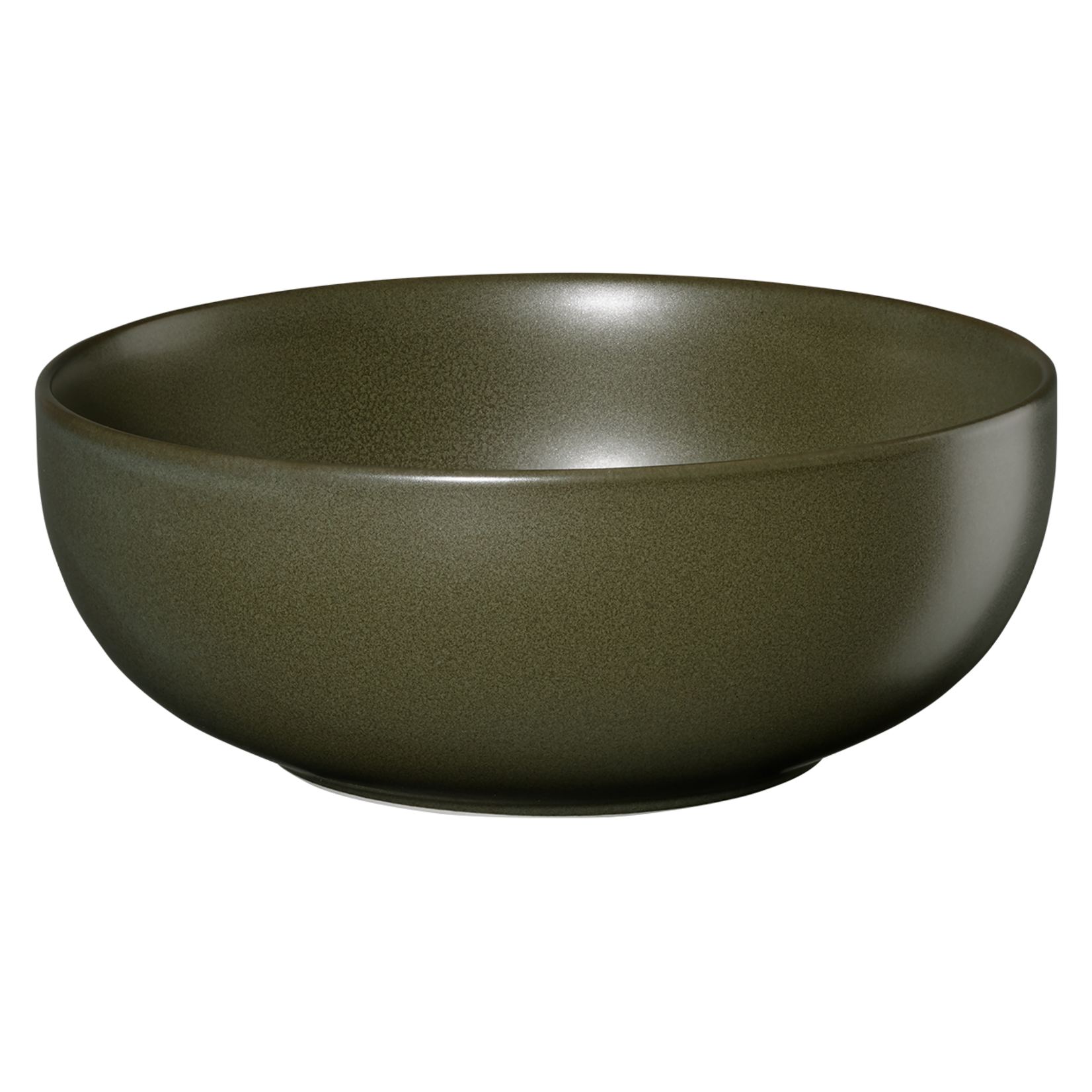 ASA ASA - Buddha bowl - Nori - Donker groen - 18cm