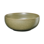 ASA ASA - Buddha bowl - Miso  - 18cm