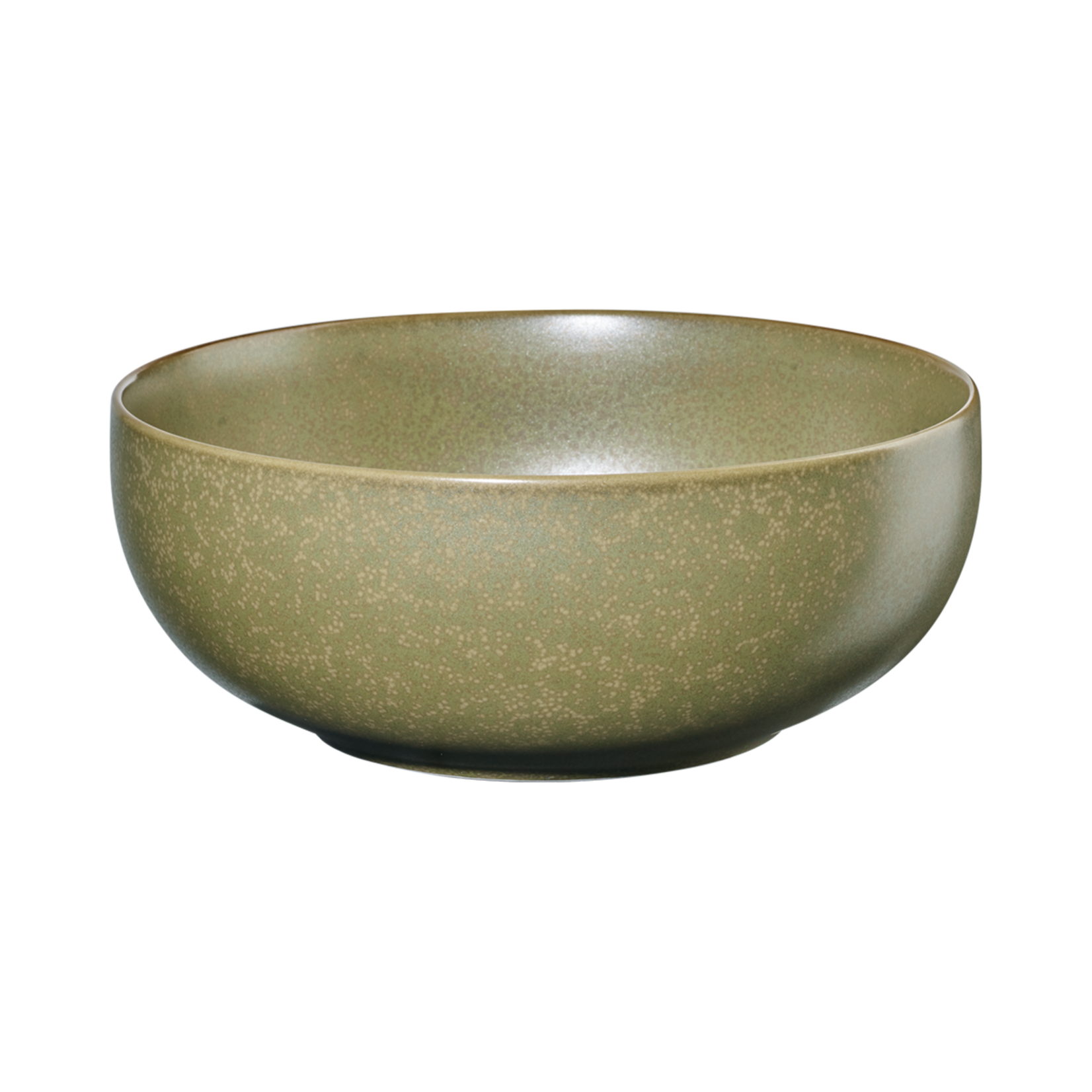 ASA ASA - Buddha bowl - Miso  - 18cm