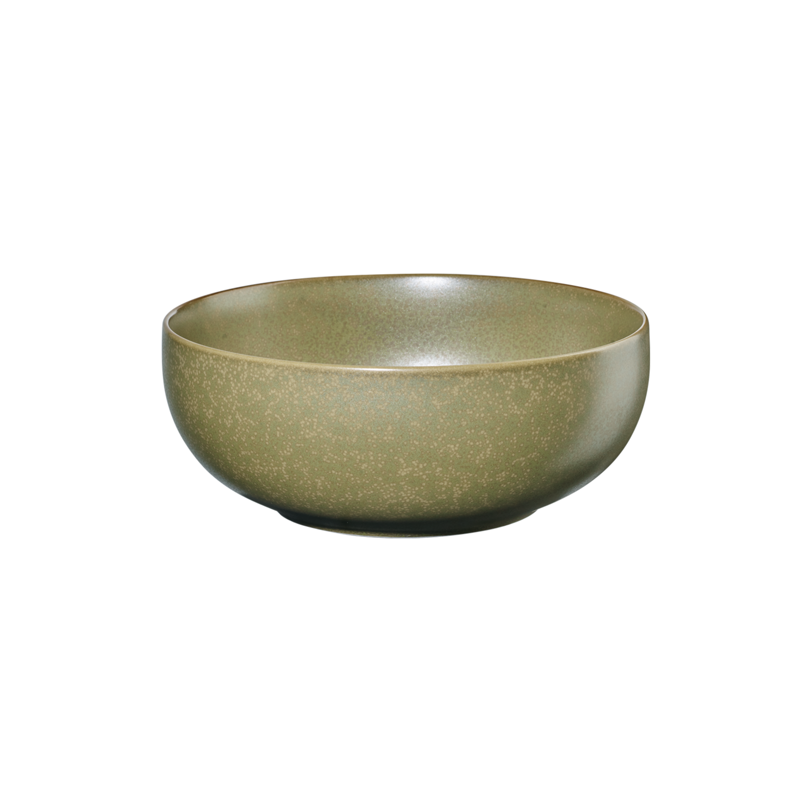 ASA ASA - Buddha bowl - Miso  - 18cm