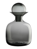 ASA ASA - Sarabi - caraf - verre - gris - 1,5l