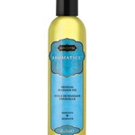 Kama Sutra - Massage Olie - Serenity