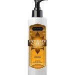 Kama Sutra - Sensuele scheercrème - Kokos en Ananas