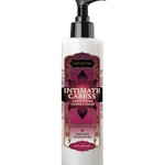 Kama Sutra - Sensuele scheercrème - Granaatappel