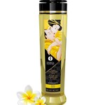 Shunga - Erotische Massage Olie - Serenity - Monoi