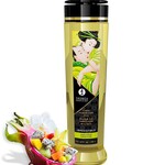 Shunga - Erotische Massage Olie - Irresistible - Asian Fusion