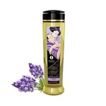 Shunga - Erotische Massage Olie - Amour - Sweet Lotus - Copy