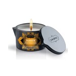 Kama Sutra - Ignite - Bougie de massage - Ananas Noix de coco