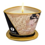 Shunga - Massagekaars - Vanille