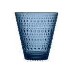 Iittala Iittala - Kastehelmi -  Glas - 30 cl - Rain - 2 stuks