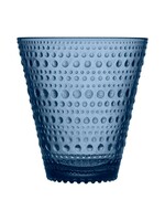 Iittala Iittala Bead verre- 30 cl - Rain -   2 pièces