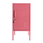 Mustard Made Mustard - The Shorty - Kast - Metaal - Berry