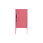 Mustard Made Mustard - The Shorty - Armoire - Metal - Berry