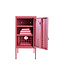 Mustard Made Mustard - The Shorty - Armoire - Metal - Berry