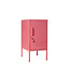 Mustard Made Mustard - The Shorty - Armoire - Metal - Berry