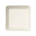 Iittala Iittala-Teema-Scale-12x12-Porcelaine-Blanc
