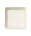 Iittala Iittala-Teema-Schaal-12x12-Porselein-Wit