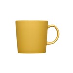 Iittala Iittala - Teema -Tasse - 0.3l - Porcelaine - Honey