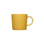 Iittala Iittala - Teema - Beker - 0,3l - Porselein - Honey