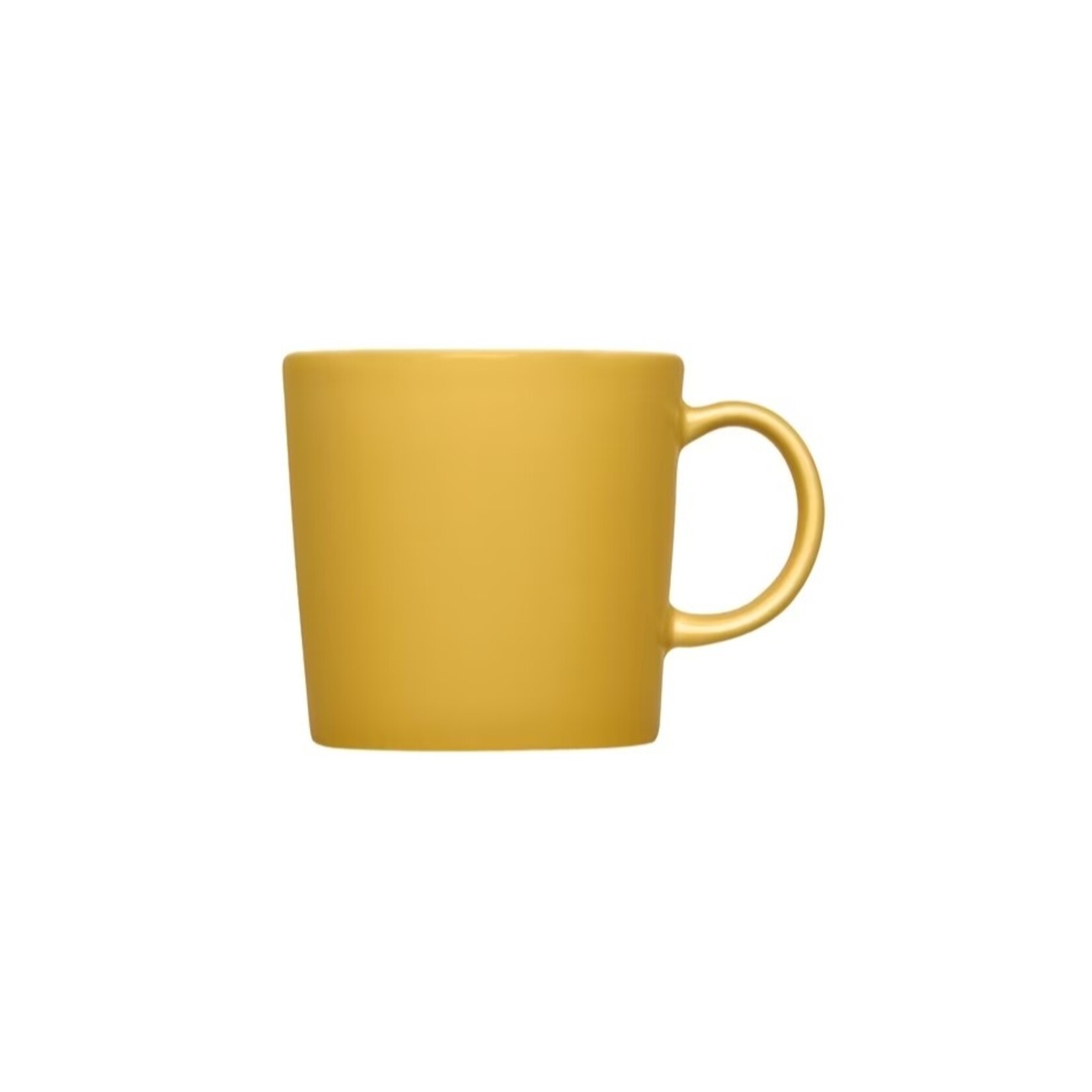 Iittala Iittala - Teema - Beker - 0,3l - Porselein - Honey