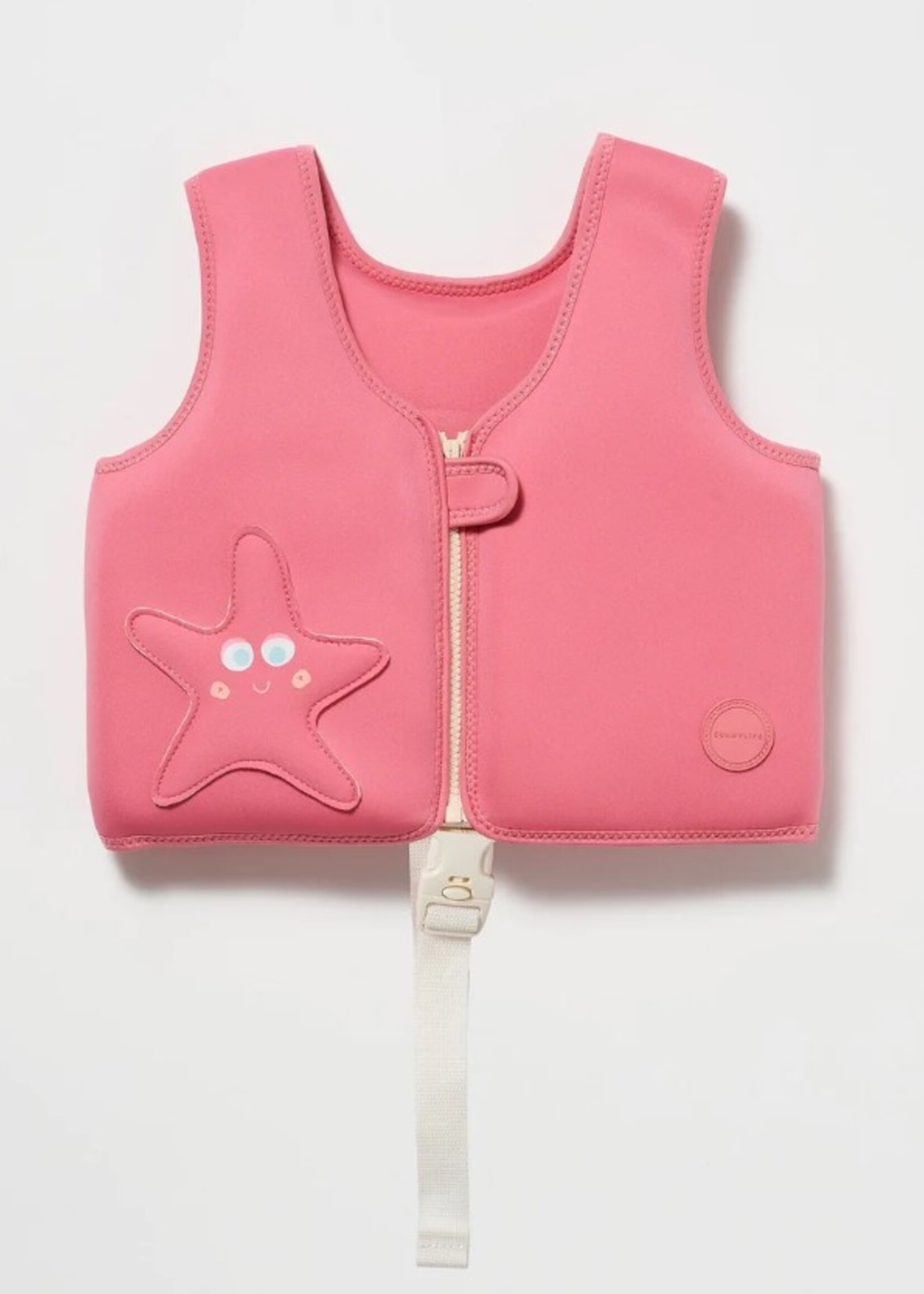 Gilet natation sunnylife clearance