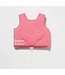 Sunnylife SunnyLife - Gilet de sauvetage - Trésor des mers - Rose - 3/6