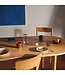 Iittala Iittala - Assiette Teema - Ø 26cm  - Miel